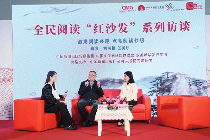 真正了解孩子心理作品才能引發(fā)共鳴