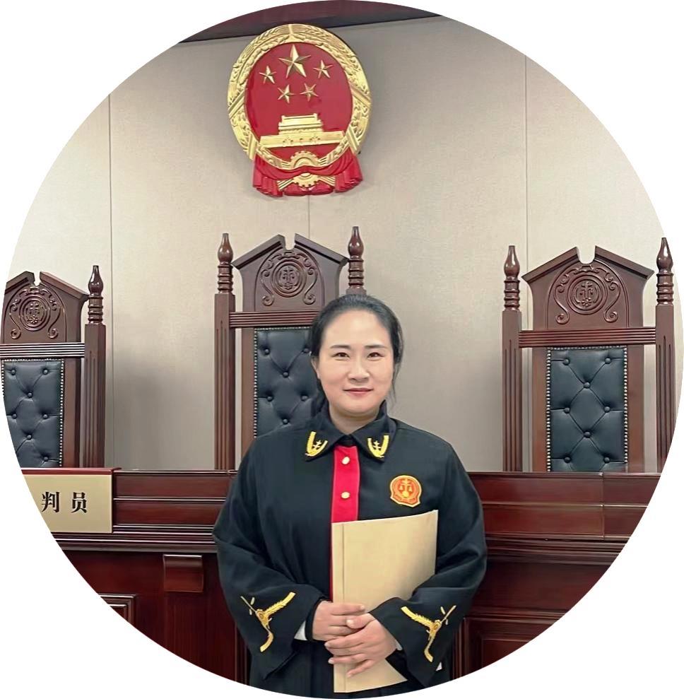 穿越千年，古戰(zhàn)車模型也受著作權(quán)法保護(hù)