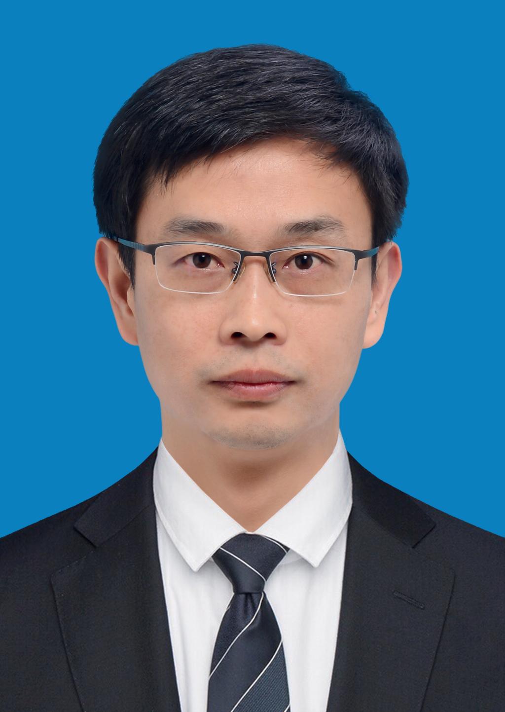 新質(zhì)生產(chǎn)力賦能民族民間文化版權(quán)登記