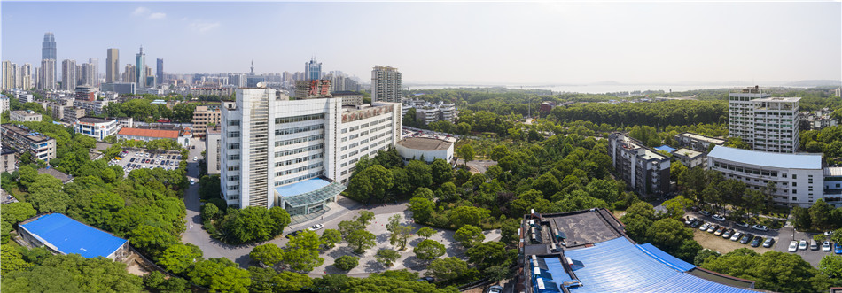 知音傳媒公司榮獲2024中國版權保護力企業(yè)稱號