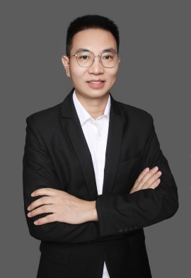 G-AI服務(wù)提供者間接侵權(quán)責(zé)任的承擔(dān)與限制