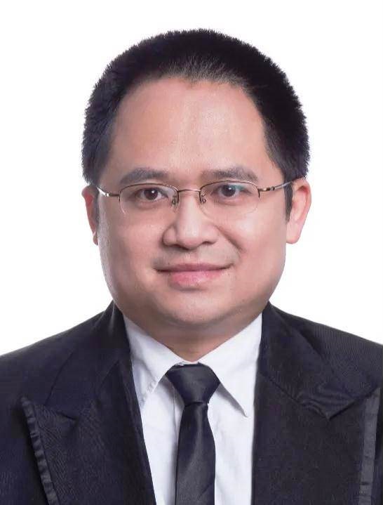 熊琦：微短劇高質(zhì)量發(fā)展離不開制度的保障激勵