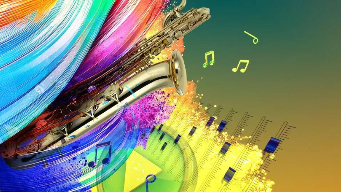 WIPO中國發(fā)布2025年世界知識產權日主題