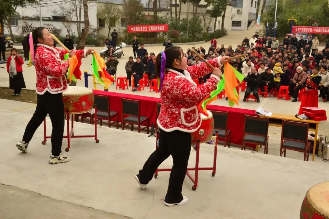 建設(shè)版權(quán)登記服務(wù)站助力縣域經(jīng)濟(jì)高質(zhì)量發(fā)展