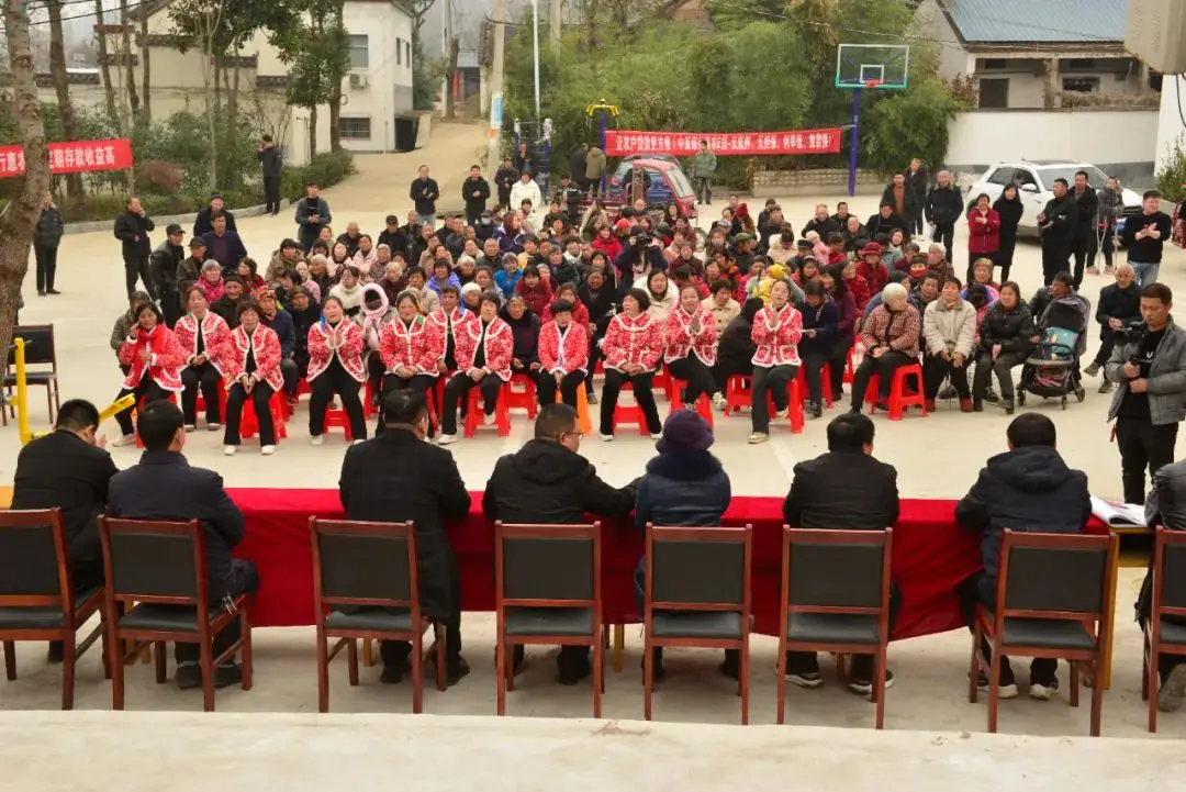 建設(shè)版權(quán)登記服務(wù)站助力縣域經(jīng)濟(jì)高質(zhì)量發(fā)展