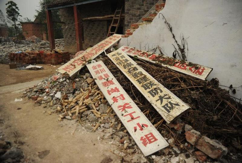 建設(shè)版權(quán)登記服務(wù)站助力縣域經(jīng)濟(jì)高質(zhì)量發(fā)展