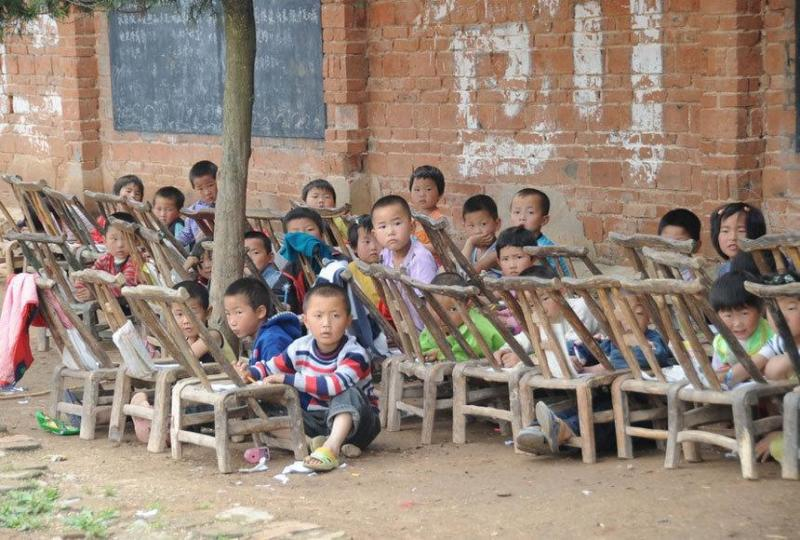 建設(shè)版權(quán)登記服務(wù)站助力縣域經(jīng)濟(jì)高質(zhì)量發(fā)展