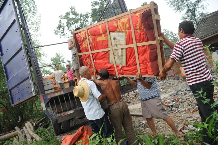 建設(shè)版權(quán)登記服務(wù)站助力縣域經(jīng)濟(jì)高質(zhì)量發(fā)展