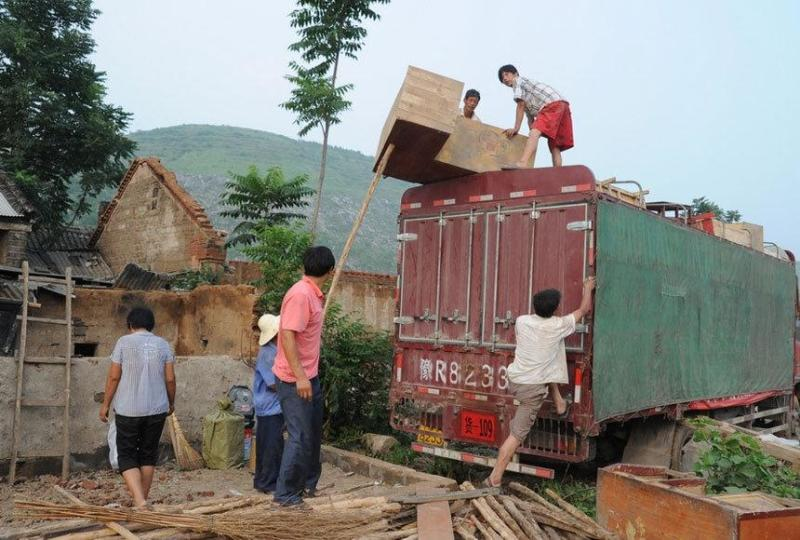 建設(shè)版權(quán)登記服務(wù)站助力縣域經(jīng)濟(jì)高質(zhì)量發(fā)展