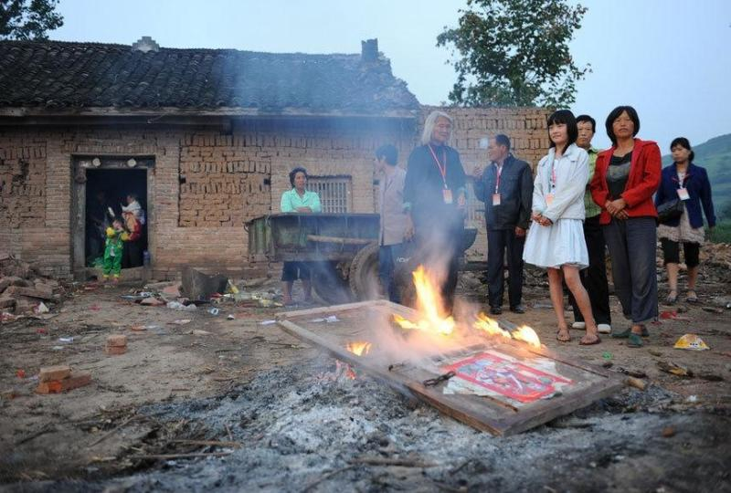 建設(shè)版權(quán)登記服務(wù)站助力縣域經(jīng)濟(jì)高質(zhì)量發(fā)展