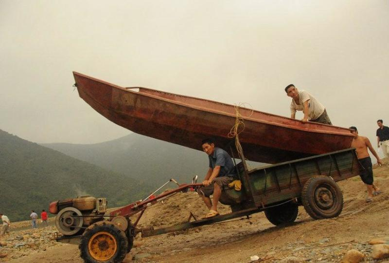 建設(shè)版權(quán)登記服務(wù)站助力縣域經(jīng)濟(jì)高質(zhì)量發(fā)展