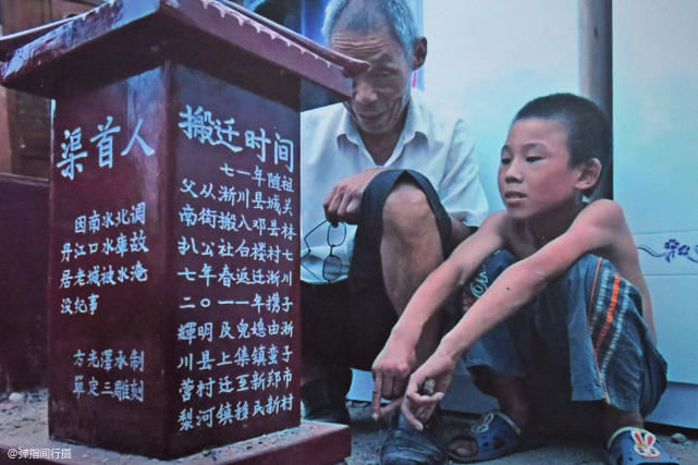 建設(shè)版權(quán)登記服務(wù)站助力縣域經(jīng)濟(jì)高質(zhì)量發(fā)展