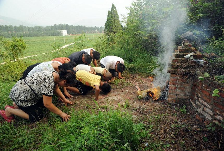 建設(shè)版權(quán)登記服務(wù)站助力縣域經(jīng)濟(jì)高質(zhì)量發(fā)展