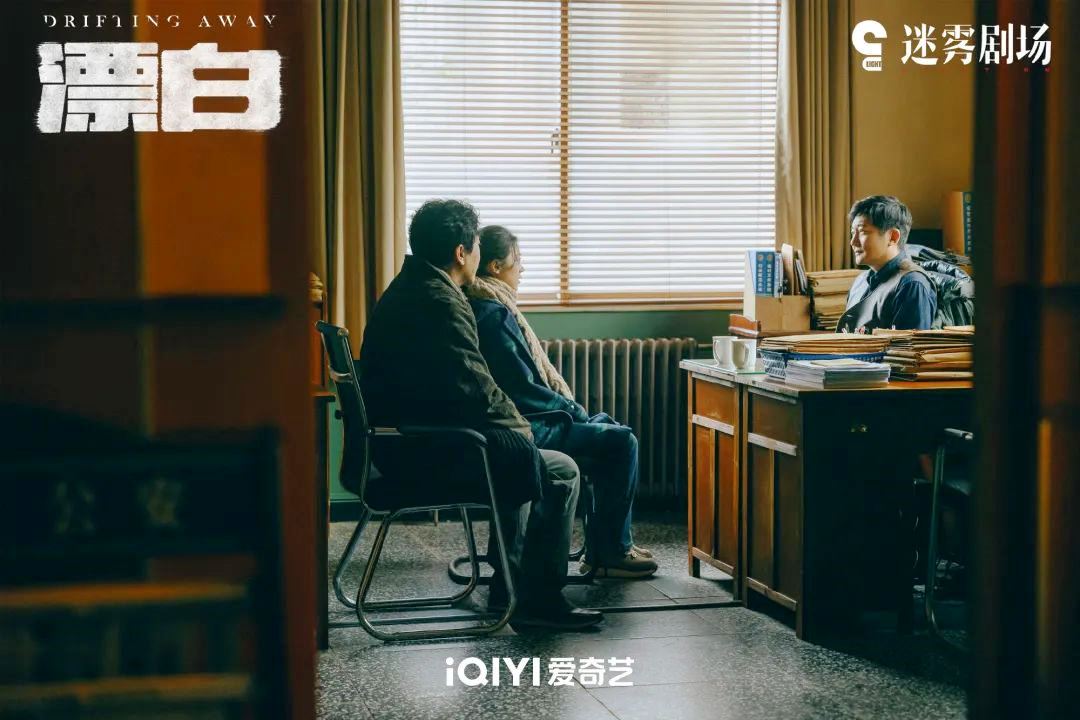 極目新聞評論員：