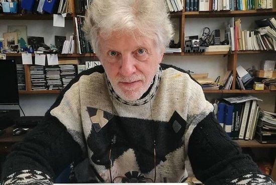 葉永青終于就抄襲公開道歉，賠償西爾萬500萬元