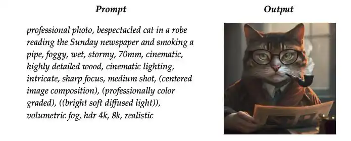 美國著作權(quán)局發(fā)布指引：純粹AI系統(tǒng)輸出結(jié)果不受版權(quán)保護(hù)