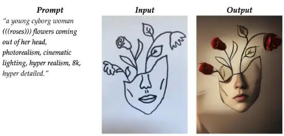 美國著作權(quán)局發(fā)布指引：純粹AI系統(tǒng)輸出結(jié)果不受版權(quán)保護(hù)