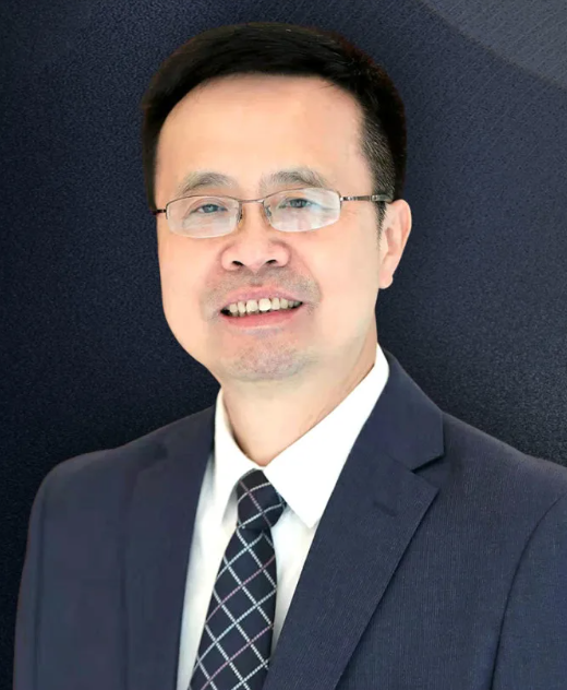 人工智能生成內(nèi)容的作品認(rèn)定與作者權(quán)益分析