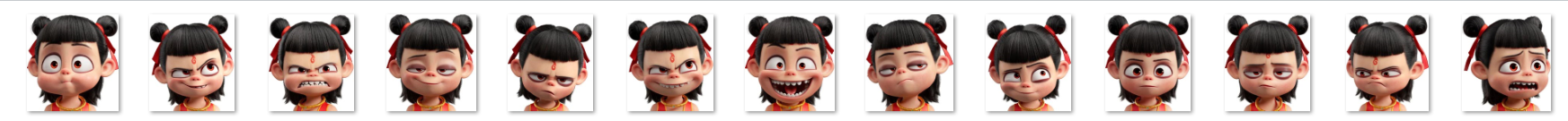 表情包短劇等二創(chuàng)作品涌來(lái) 哪吒該如何面對(duì)？