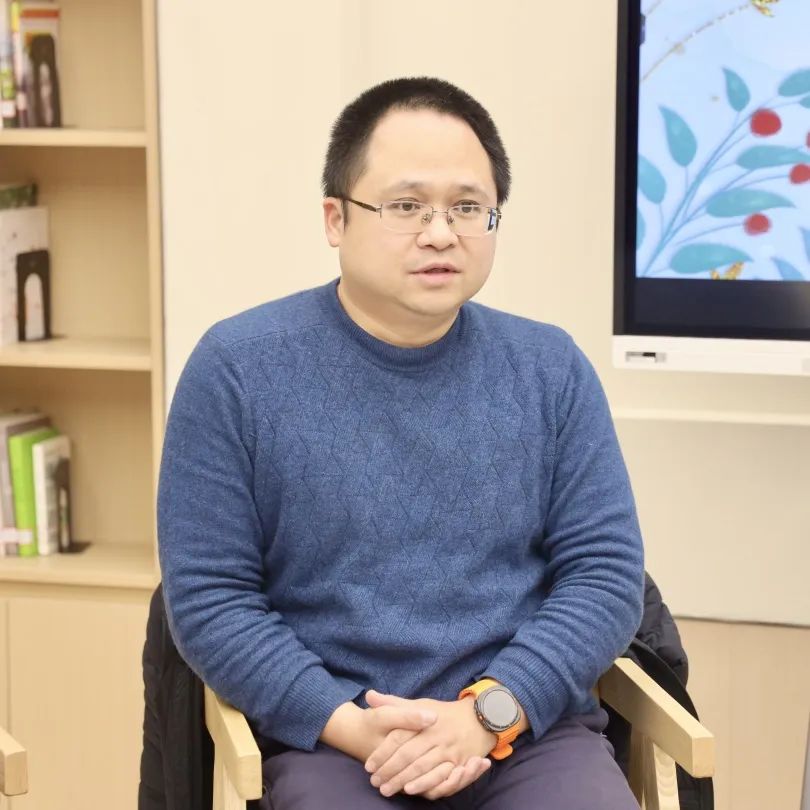 東湖高新區(qū)法院一案一席談:代碼與畫布的對話