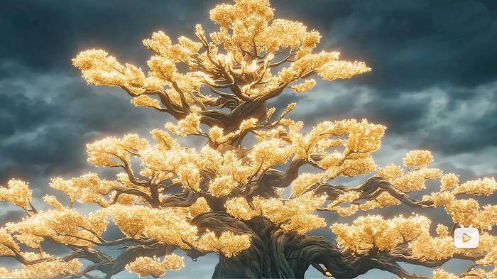 44分鐘《哪吒2》背后，4000多名動(dòng)畫人的5年半