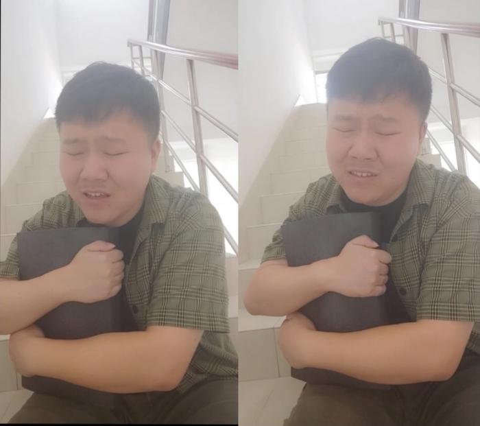 44分鐘《哪吒2》背后，4000多名動(dòng)畫人的5年半