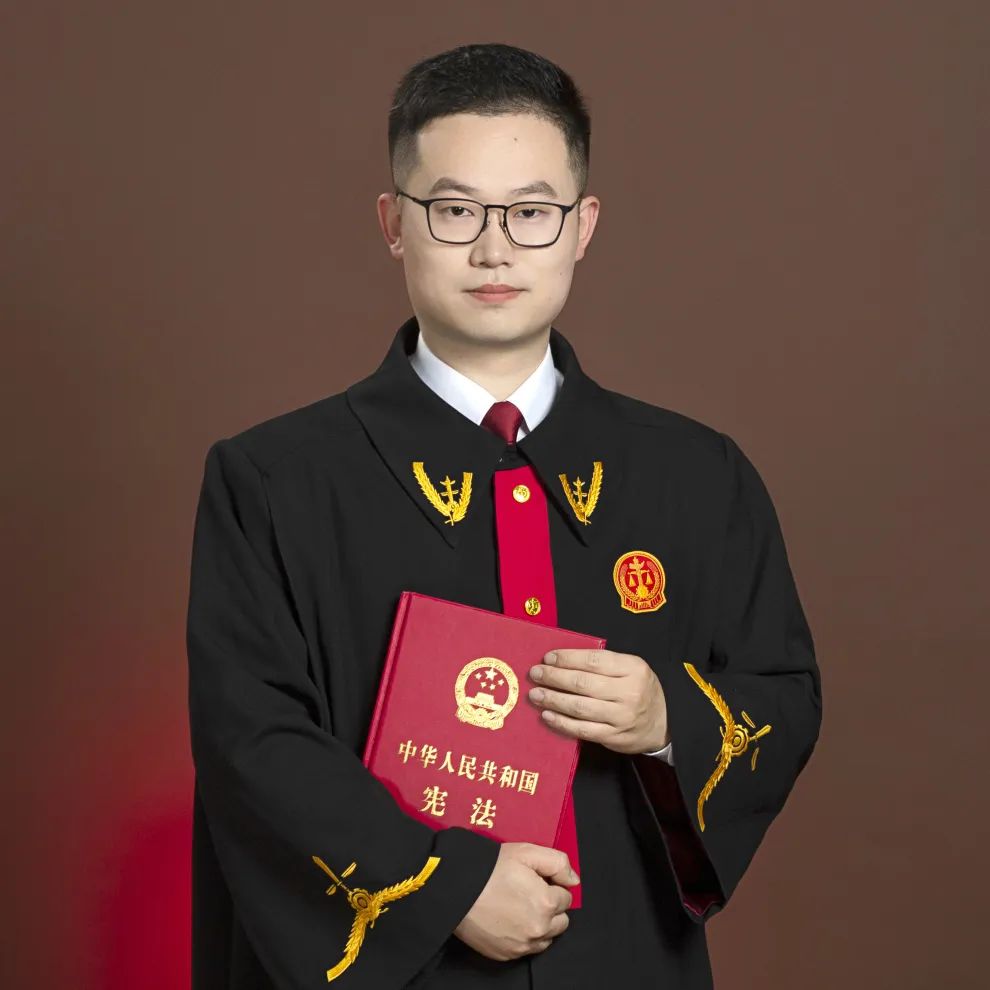 全國第二例人工智能生成圖片著作權(quán)侵權(quán)案