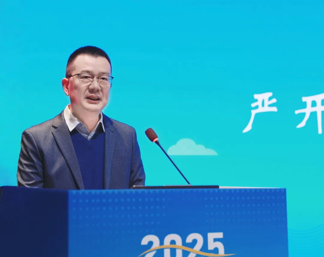 人工智能時代法律實踐與合規(guī)路徑研討會舉辦