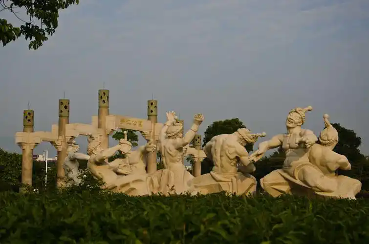 民間文藝版權(quán)保護(hù)與促進(jìn)中的“鯉城實(shí)踐”