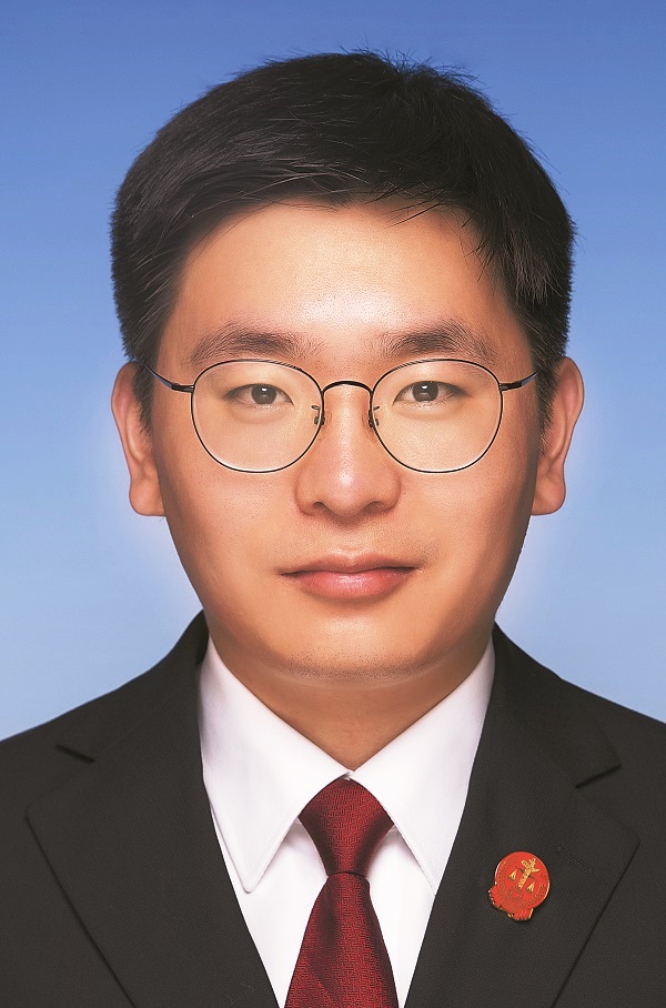 人民法院報：AI“偷”走你的聲音怎么辦？