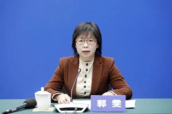 加快推進(jìn)人工智能大模型在審查工作中的應(yīng)用