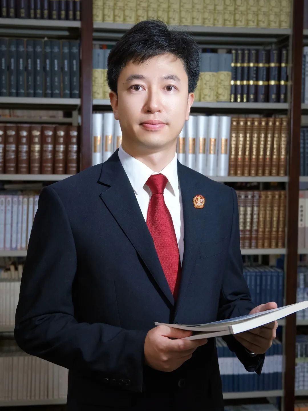 啦啦操，能得到著作權(quán)法保護嗎？