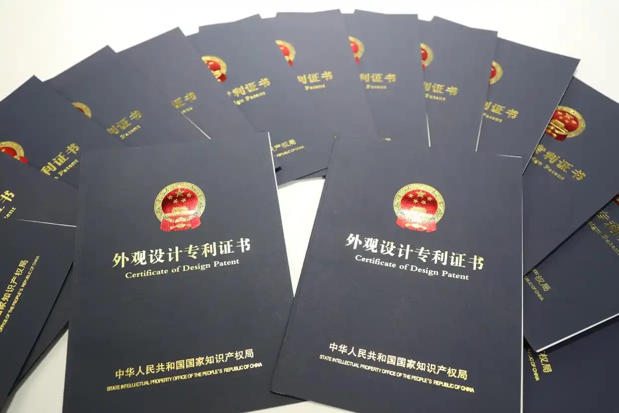 版權(quán)+專利雙重保護(hù) 民間美術(shù)維權(quán)贏得賠償