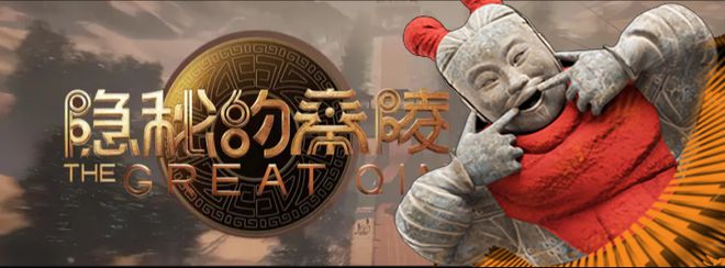 虛擬現(xiàn)實(shí)電影來(lái)了，會(huì)把我們帶往何方？