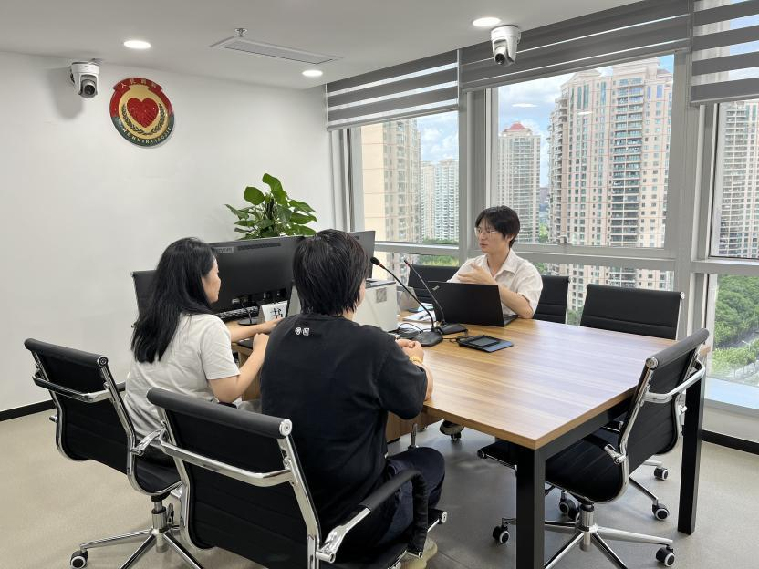 “卡皮巴拉”插畫(huà)被盜印T恤？原創(chuàng)版權(quán)如何保護(hù)