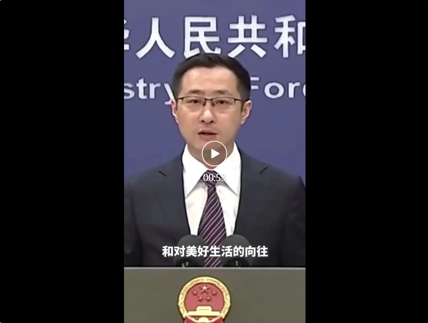 人民日?qǐng)?bào)：LABUBU火爆海外！沒(méi)作品還齙牙的它，為何征服了全球年輕人的心？