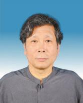 檢察日報(bào):為"唐三彩"涂上堅(jiān)實(shí)"司法釉色"