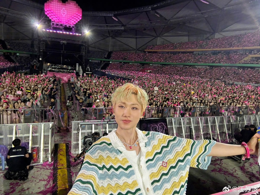 怒收vs封唱:《年輪》版權(quán)之爭暴露了什么？