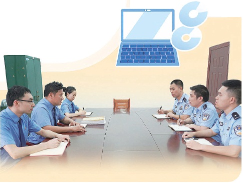 售賣破解軟件，后果很嚴(yán)重