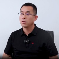 做強生態(tài) 守好版權 治理微短劇讓“良幣”驅“劣幣”