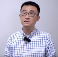 做強生態(tài) 守好版權 治理微短劇讓“良幣”驅“劣幣”