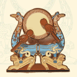 來都來了，別忘了帶點(diǎn)“特產(chǎn)”回家