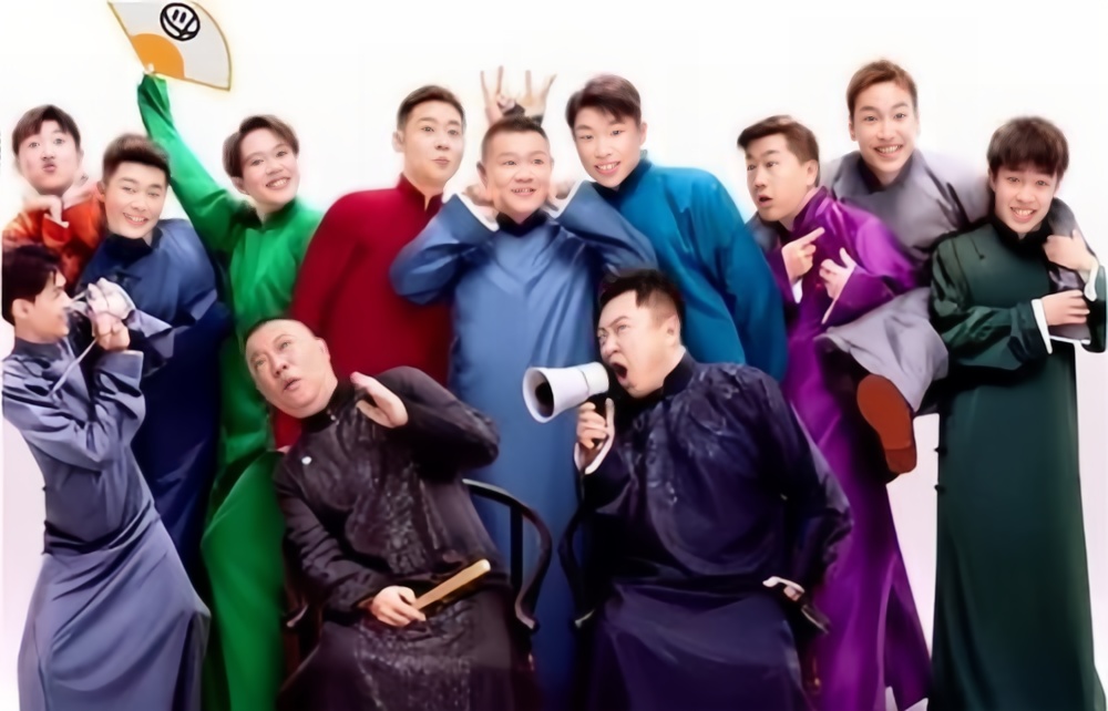 兩地高院終審判決：平臺(tái)侵權(quán)賠償8910萬(wàn)元