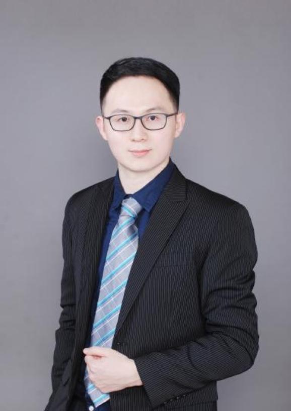 如何把握錄音制品獲酬權(quán)的性質(zhì)與行權(quán)模式？