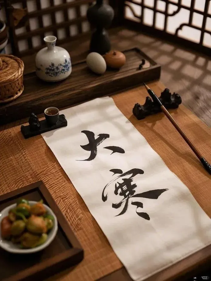 起訴他人著作權(quán)侵權(quán)，為何卻被罰款1萬元？