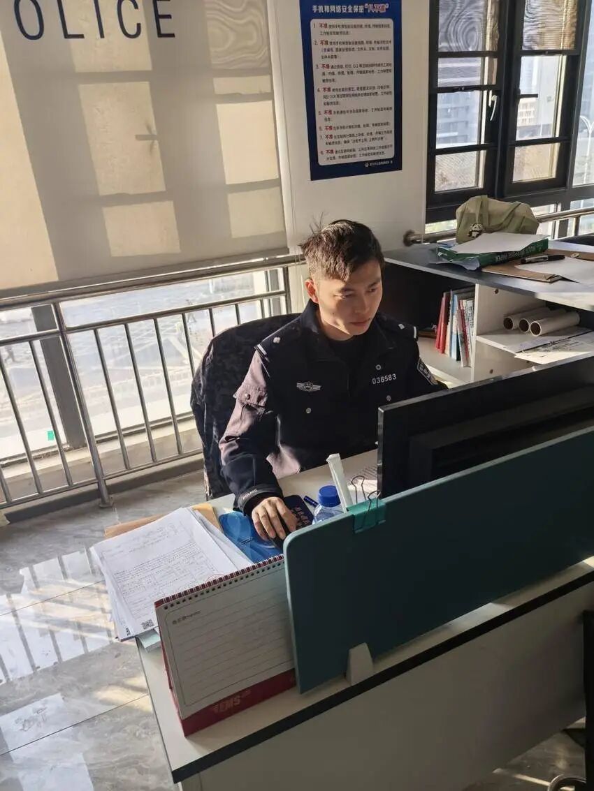 這類“二創(chuàng)”已涉嫌違法