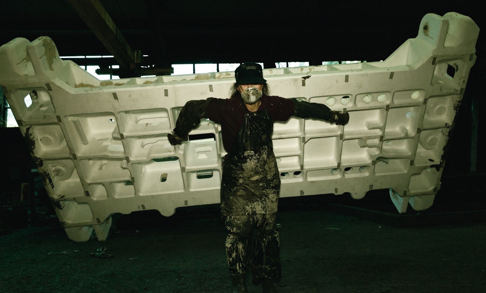 攝影家劉光華部分版權(quán)攝影作品