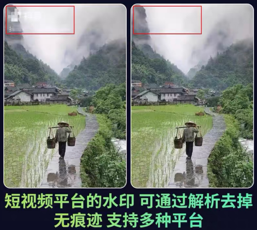 AI生成內(nèi)容“持證上崗”為何難落地