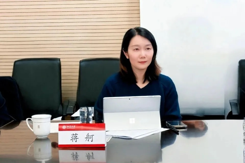 2025年度全國(guó)十大著作權(quán)事例評(píng)選結(jié)果出爐