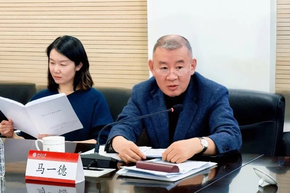 2025年度全國(guó)十大著作權(quán)事例評(píng)選結(jié)果出爐